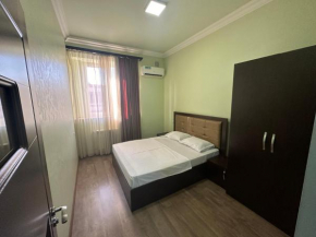 Express Hotel
